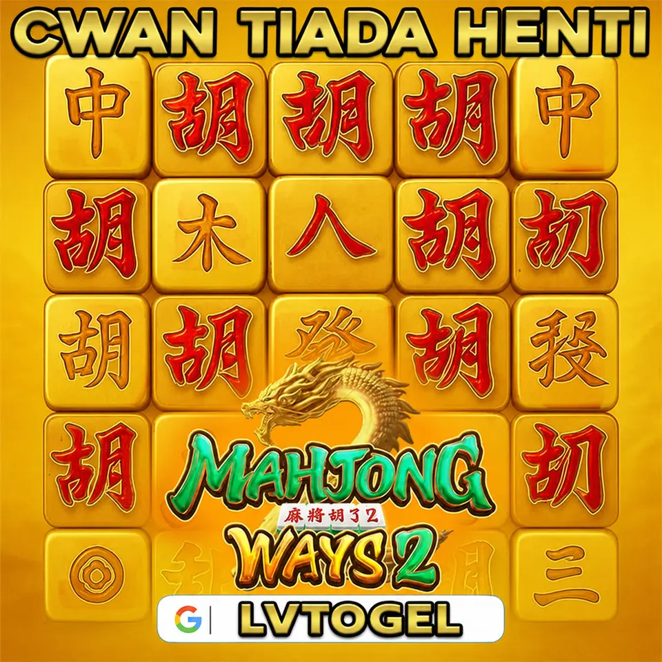 lvtogel APK