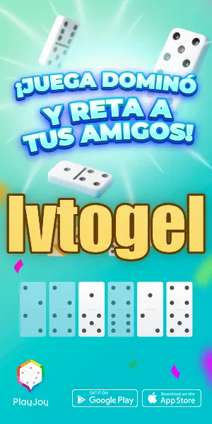 lvtogel Preview - Resmi Unduh